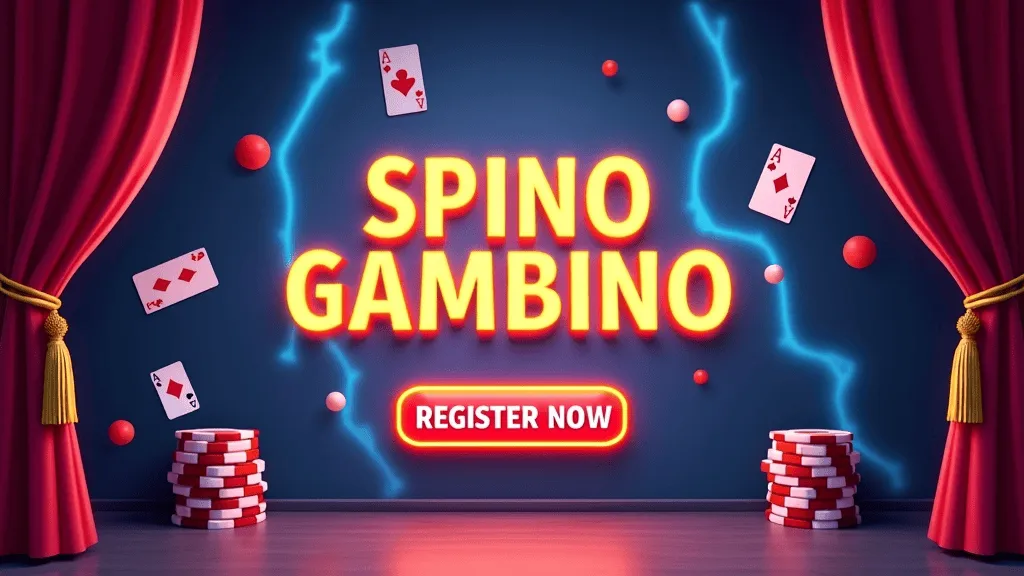 Spinogambino-review